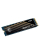 MSI 1TB M.2 PCIe Gen4 NVMe Spatium M450 - 1309298 - zdjęcie 3